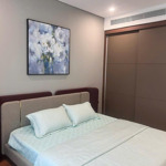 Cho thuê cc thảo điền green 2pn, view đẹp, 40 triệu, 83 m2 tại nguyễn văn hưởng, thảo điền, q2