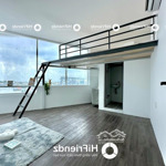 Cho thuê chung cư mini ở tây thạnh, tân phú, hồ chí minh, 3,7 triệu, 27 m2