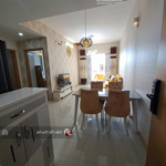 [giá 10tr] cho thuê c/cư jamona city quận 7, 73m 2pn*2wc- full nội thất. ( thu hà 0932758032)