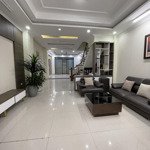 Cho thuê nhà 4 tầng ngay gần aon mall hà đông, 23 triệu, 0888516777