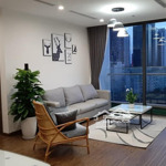 Cần bán gấp căn hộ dự án vinhomes west point đường phạm hùng - nam từ liêm - hà nội