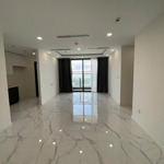 Bán lỗ sunshine sky city q7 4pn 3wc 132m2 chỉ 6tỷ790. một căn duy nhất- giá rẻ nhất thị trường
