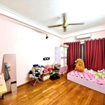 Trung tâm đống đa, 50m2 4tầng gần ô tô 12,5 tỷ