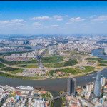 Thời điểm vàng sở hữu đất nền nam rạch chiếc - dt: 80m2 - đối diện global city - giá: 11.5 tỷ