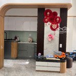Hot! tìm chủ nhân cho biệt thự mini mới toanh ở thanh lương 9