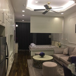 Nhà em bán căn hộ studio 52m2, 1 pn giá 3,5 tỷ toà lancaster hà nội số 20 núi trúc lh 0888486262