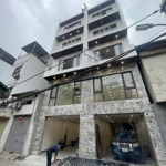 Bán nhà ngọc thụy 60m. mt 5,5 . ngõ 4,5m. ngõ thông kinh doanh.giá 13ty8