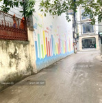 Bán nhà 6 tầng thang máy đường lạc long quân cầu giấy, dt 49m, oto đỗ cửa, dân xây kiên cố, ở ngay