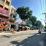 Siêu phẩm mặt tiền giá tốt - thạch lam, q.tân phú