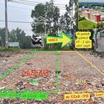 đất mặt tiền sông vàm thuật, quận 12.
