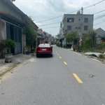 Cc bán 50m2 kinh doanh tại xã đông xuân, sóc sơn, hà nội, giá chỉ 2,x tỷ 0826111266