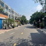 Bán gấp đất 74m2 tại lê văn mầm, tân đông hiệp, dĩ an, bình dương, 3,5 tỷ