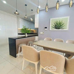 Cc đẹp cho thuê ở waterina suites, 31,5 triệu, 146m2, 3pn, 2wc