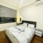 Cho thuê cc picity high park full nội thất giá siêu rẽ chỉ 9,5tr 2pn 1wc ở liền lh ngay 0984639323