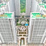 Bán căn hộ ecohome 3, tân xuân, bắc từ liêm, hà nội, giá cực chất 4,5 tỷ, 70m2