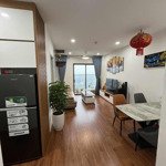 Chính chủ bán căn hộ 63m2, ecohome 2, đông ngạc, bắc từ liêm. đã có sổ hồng giá: 3.2 tỷ