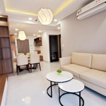 Bán gấp cc tại saigon south residences, 5 tỷ, bao hết có sổ 75m2, 2pn, 2wc. có hđ thuê 15triệu