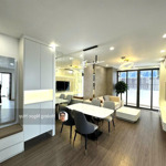 Chính chủ bán gấp căn hộ 3pn - 70m2, full nội thất đẹp.flc green apartment. lh: 0916.023.219