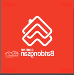 Chính chủ cần bán gấp lô đất đẹp vị trí tiềm năng ngay xã thạnh lợi, bến lức, long an