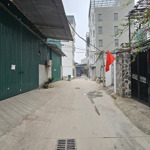 Cần bán gấp đất mặt ngõ phố bát khối, thạch bàn, dt 350m2, mt 14m, đường 7m, ô tô tránh nhau, 39 tỷ