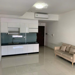 Sunrise city view, 38m2, rèm, bếp, máy lạnh, cho thuê 9.5tr/tháng hotline : 0906233195