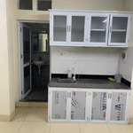 Cho thuê ccmn: căn 45m2: 1n, 1k và căn đơn 25m2 tại cầu giấy. lh chính chủ 0984.056.076