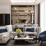 Cho thuê căn hộ cộng hòa plaza, q tân bình, dt 75m2, 2pn 2wc giá 11 triệu. lh 00899,874,805 mão