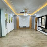 Cho thuê nhà riêng ngõ 80 trung kính, cầu giấydiện tích70m2, 5 tầng,mặt tiền5m, giá bán 27 triệu/th