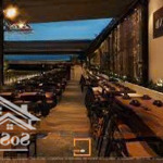 Cho thuê nhà mặt phố hồ tùng mậu, 700m2, 1 tầng, mặt tiền 8m sinh viên đông hơn quân nguyên!