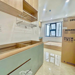 Khai trương phòng cho thuê full nội thất ở nguyễn thượng hiền gần sân bay, công viên ở bình thạnh