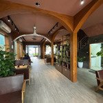 Cho thuê mbkd 230m2 mặt phố tô hiệu, quận cầu giấy, phù hợp kinh doanh ăn uống