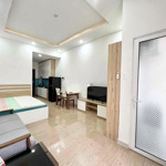 Orchard parkview, 36m2, giá bán 2ty400, hướng đẹp, hđmb - em linh novaland 0908457487