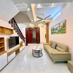 Nhà đẹp mỹ đình 55m2-mặt tiền4,5m 2 mặt thông tứ tung. chỉ 9.99 tỷ .
