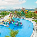 Bán bt the crown - vinhomes ocean park 3, 13,3 tỷ, 98m2, chính chủ giá tốt