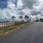 Bán đất tại xã hoà ninh, 730 triệu, 136m2, mặt tiền 5.1m, pháp lý đầy đủ