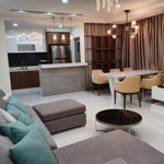 Green valley căn góc cần cho thuê thuê 125 m2 3 pn giá 1300$/th