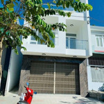 Nhà mới xây mt võ nguyên giáp 60m, cạnh bên kđt mỹ gia, 2pn 3wc ngang hơn 7m giá quá tốt