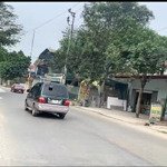 Tôi Chính Chủ Bán Đất Cổ Đông , Sơn Tây, Vị Trí Đẹp, Sát Ql 21, Diện Tích: 200M, Giá Bán 4,36 Tỷ