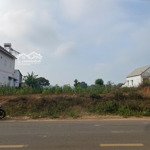 Chính Chủ Cần Bán Gấp Lô Đất Vị Trí Đẹpmặt Tiềnđường Nhựa Ngay Xã Phú Hội, Đức Trọng, Lâm Đồng