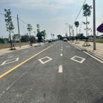 Bán 100M2 Đất Khu Đồng Nhà Vác , Đường Siêu To 21M, Lô Góc Lk 2-31, Lk 8-09, Lk 8-12