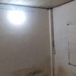 Cho Thuê Nr 27M2, 4,5 Triệu, 2 Phòng Ngủ 1 Vệ Sinhtại Bạch Đằng, P15, Bình Thạnh, Hcm