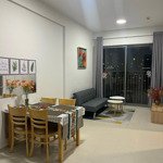 2pn-2wc 69m2 899tr shr bank hỗ trợ 70% có ngay chung cư khang gia quận giò vấp