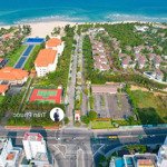 Hãy nhanh tay! sở hữu căn hộ vĩnh viễn - 4 căn ngoại giao 2pn cuối cùng từ cđt the sang| chỉ 3,6 tỷ