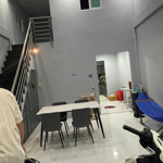 Bán nhà riêng 165m2 tại đường 1041, tân hưng, q7, tp. hcm, giá siêu hời 15 tỷ vnd