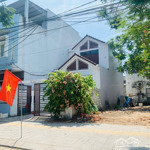 [ bán gấp ] nhà lửng đúc đường 7m5 phan đình giót, gần chợ nam ô và tòa tháp 34 tầng