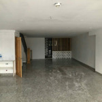 Bán shophouse ct2 vcn phước hải mặt tiền đường tố hữu ngang 6m giá 50tr/m2