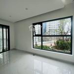 Cho thuê nhanh chcc alnata plus 2pn - 2wc khu celadon tân phú. giá 16.5tr bao pql và suất ô tô