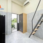 Free 20 ngày tiền phòng tháng đầu - thoáng mát full nt - 5p đến đh vlu đh iuh (chính chủ)