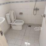 Bán căn hộ mỹ phước khu phú mỹ hưng tân phong quận 7 tp. hcm