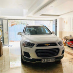 Chính chủ cần bán gấp villa tân cổ điển ở phạm văn hai, tân bình. hẻm xe hơi thông thoáng đẹp.